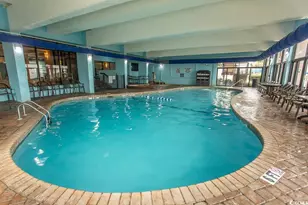 2401 S Ocean Blvd S, Myrtle Beach, SC 29577 - Photo 29