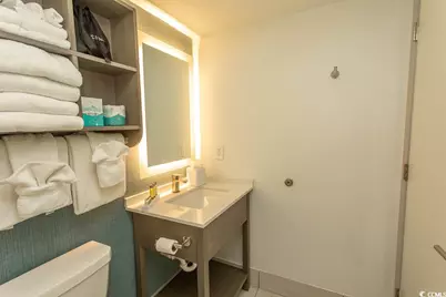 2401 S Ocean Blvd. S #1064, Myrtle Beach, SC 29577 - Photo 17