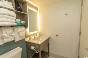 2401 S Ocean Blvd S, Myrtle Beach, SC 29577 - Photo 17