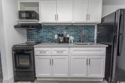 2401 S Ocean Blvd. S #1064, Myrtle Beach, SC 29577 - Photo 5