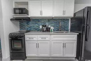 2401 S Ocean Blvd S, Myrtle Beach, SC 29577 - Photo 5