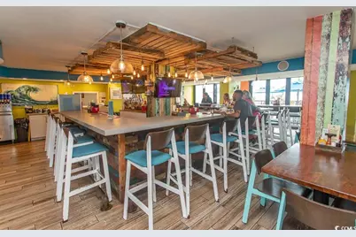 2401 S Ocean Blvd. S #1064, Myrtle Beach, SC 29577 - Photo 39