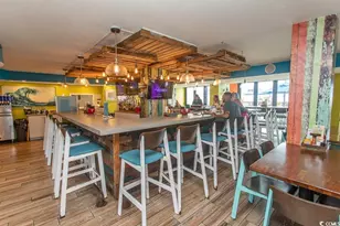 2401 S Ocean Blvd S, Myrtle Beach, SC 29577 - Photo 39