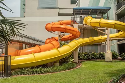 2401 S Ocean Blvd. S #1064, Myrtle Beach, SC 29577 - Photo 21