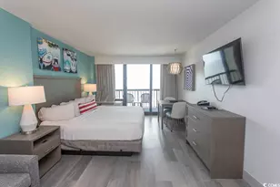 2401 S Ocean Blvd S, Myrtle Beach, SC 29577 - Photo 9