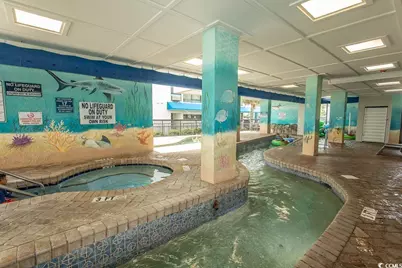 2401 S Ocean Blvd. S #1064, Myrtle Beach, SC 29577 - Photo 27