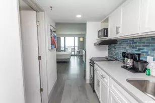 2401 S Ocean Blvd S, Myrtle Beach, SC 29577 - Photo 3