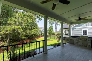 1424 Hydrangea Drive, Myrtle Beach, SC 29579 - Photo 33