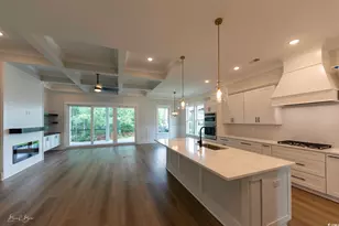 1424 Hydrangea Drive, Myrtle Beach, SC 29579 - Photo 3