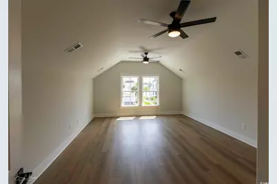 1424 Hydrangea Dr., Myrtle Beach, SC 29579 - Photo 13