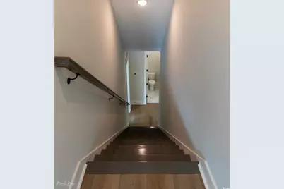 1424 Hydrangea Dr., Myrtle Beach, SC 29579 - Photo 27