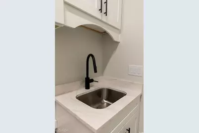 1424 Hydrangea Dr., Myrtle Beach, SC 29579 - Photo 29