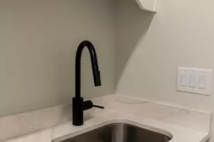 1424 Hydrangea Drive, Myrtle Beach, SC 29579 - Photo 29