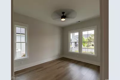 1424 Hydrangea Dr., Myrtle Beach, SC 29579 - Photo 19