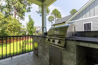 1424 Hydrangea Dr., Myrtle Beach, SC 29579 - Photo 17