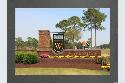 1424 Hydrangea Dr., Myrtle Beach, SC 29579 - Photo 37