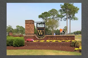 1424 Hydrangea Drive, Myrtle Beach, SC 29579 - Photo 37