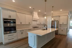 1424 Hydrangea Drive, Myrtle Beach, SC 29579 - Photo 7