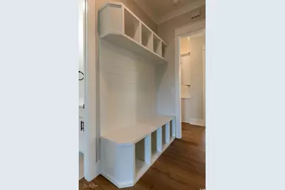 1424 Hydrangea Dr., Myrtle Beach, SC 29579 - Photo 15