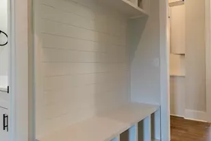 1424 Hydrangea Drive, Myrtle Beach, SC 29579 - Photo 15