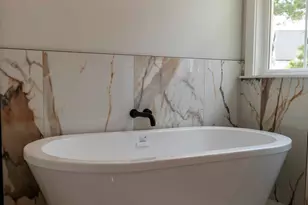 1424 Hydrangea Drive, Myrtle Beach, SC 29579 - Photo 31