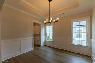 1424 Hydrangea Drive, Myrtle Beach, SC 29579 - Photo 25