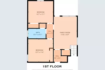 104 Splendor Circle, Murrells Inlet, SC 29576 - Photo 17