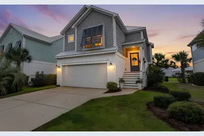 104 Splendor Circle, Murrells Inlet, SC 29576 - Photo 1