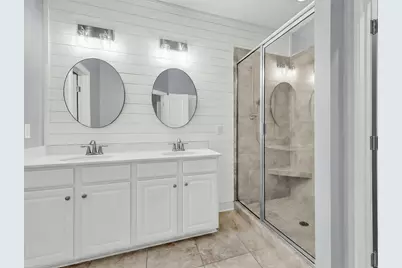 104 Splendor Circle, Murrells Inlet, SC 29576 - Photo 19