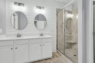 104 Splendor Cir, Murrells Inlet, SC 29576 - Photo 19