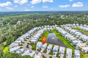 104 Splendor Cir, Murrells Inlet, SC 29576 - Photo 31