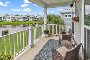 104 Splendor Cir, Murrells Inlet, SC 29576 - Photo 25