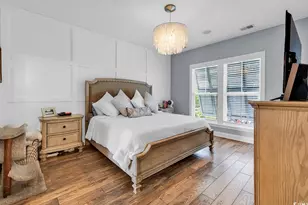 104 Splendor Cir, Murrells Inlet, SC 29576 - Photo 15