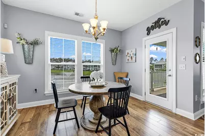 104 Splendor Circle, Murrells Inlet, SC 29576 - Photo 13