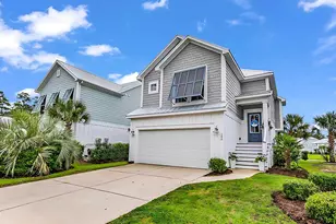 104 Splendor Cir, Murrells Inlet, SC 29576 - Photo 17