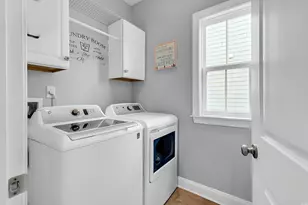 104 Splendor Cir, Murrells Inlet, SC 29576 - Photo 23