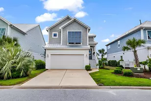 104 Splendor Cir, Murrells Inlet, SC 29576 - Photo 21