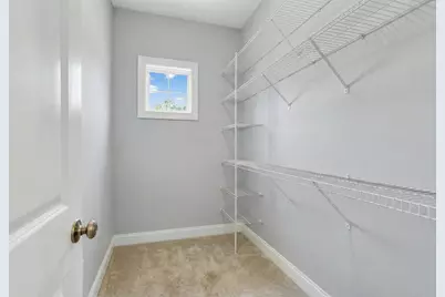 104 Splendor Circle, Murrells Inlet, SC 29576 - Photo 29