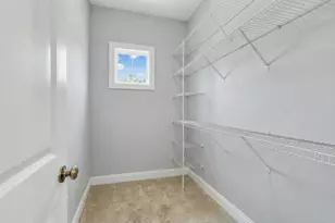 104 Splendor Cir, Murrells Inlet, SC 29576 - Photo 29