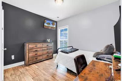 104 Splendor Circle, Murrells Inlet, SC 29576 - Photo 35