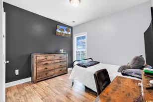 104 Splendor Cir, Murrells Inlet, SC 29576 - Photo 35