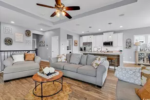 104 Splendor Cir, Murrells Inlet, SC 29576 - Photo 3