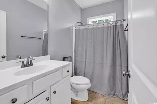 104 Splendor Cir, Murrells Inlet, SC 29576 - Photo 31