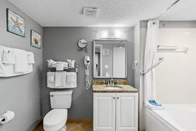 304 N Ocean Blvd. #1113, North Myrtle Beach, SC 29582 - Photo 13