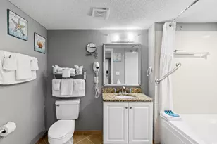 304 N Ocean Blvd, North Myrtle Beach, SC 29582 - Photo 13