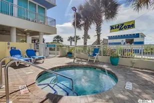 304 N Ocean Blvd, North Myrtle Beach, SC 29582 - Photo 15