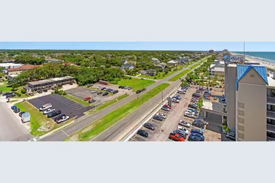 304 N Ocean Blvd. #1113, North Myrtle Beach, SC 29582 - Photo 21