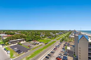 304 N Ocean Blvd, North Myrtle Beach, SC 29582 - Photo 21