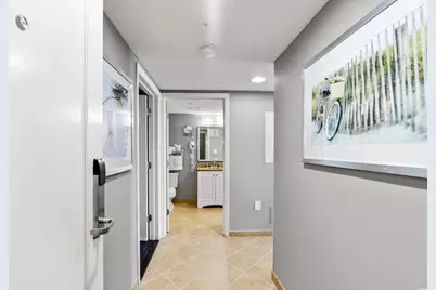 304 N Ocean Blvd. #1113, North Myrtle Beach, SC 29582 - Photo 9