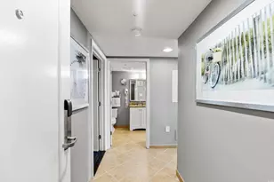 304 N Ocean Blvd, North Myrtle Beach, SC 29582 - Photo 9